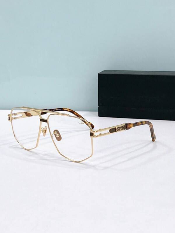 Cazal Glasses 08smh01 (5)