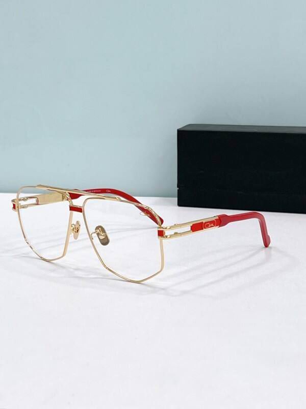 Cazal Glasses 08smh01 (7)