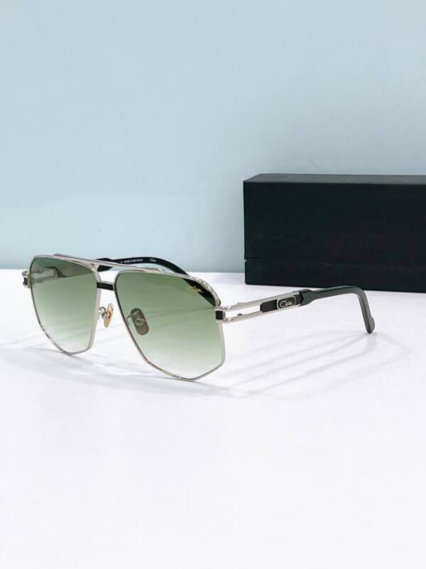 Cazal Glasses 08smh02 (2)