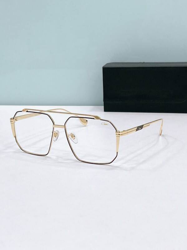 Cazal Glasses 08smh03 (2)