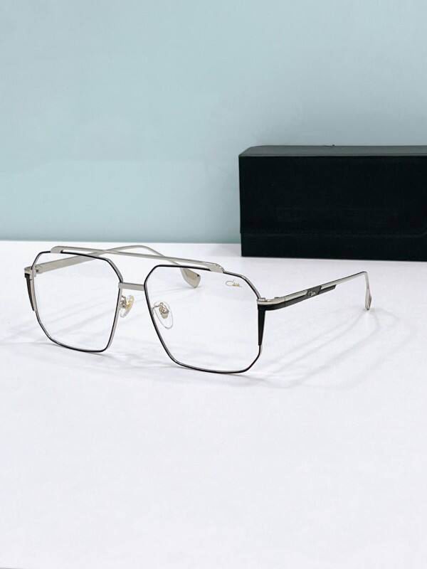 Cazal Glasses 08smh03 (4)