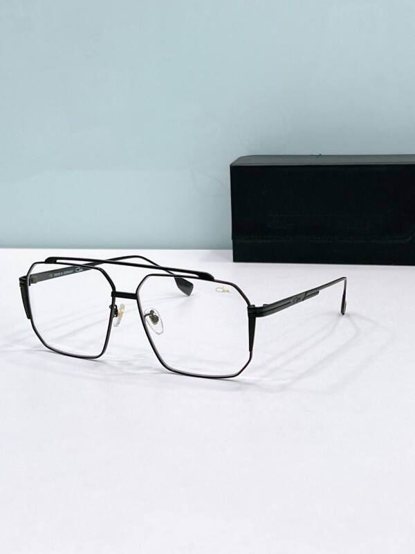 Cazal Glasses 08smh03 (5)
