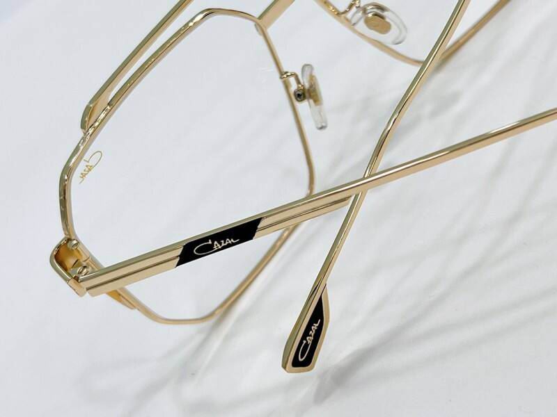 Cazal Glasses 08smh03 (6)