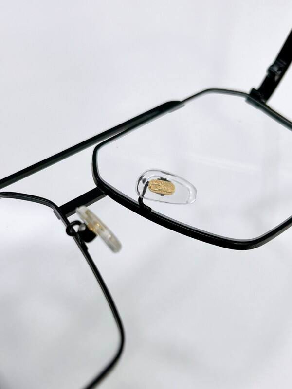 Cazal Glasses 08smh03 (7)