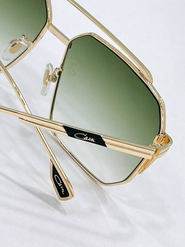 Cazal Glasses 08smh04 (7)