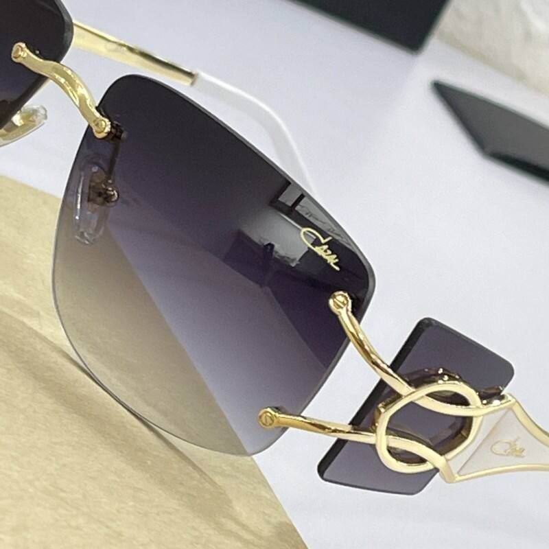 Cazal Glasses 08smh05 (7)