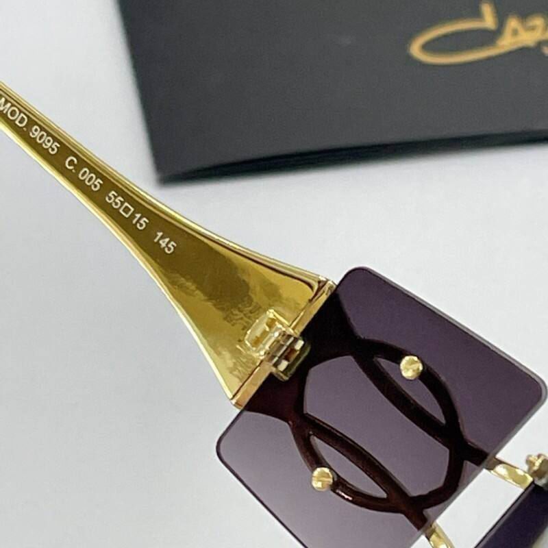 Cazal Glasses 08smh05 (8)