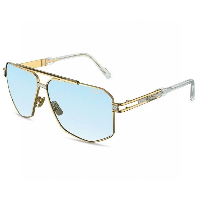 Cazal Glasses 08smh06 (10)