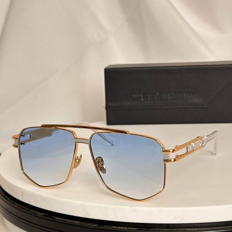 Cazal Glasses 08smh06 (2)