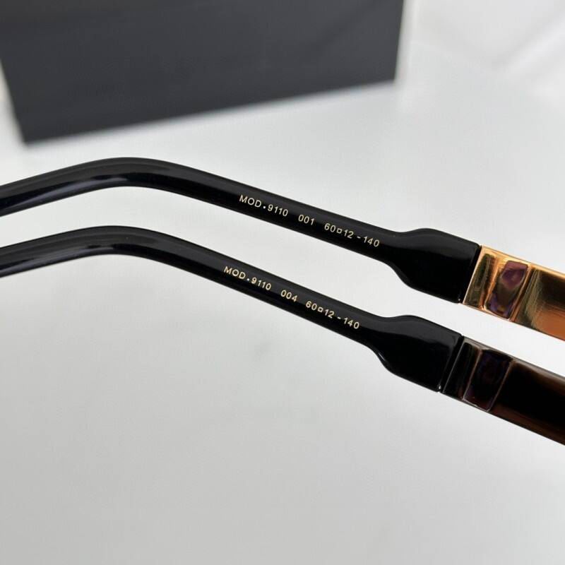 Cazal Glasses 08smh06 (7)