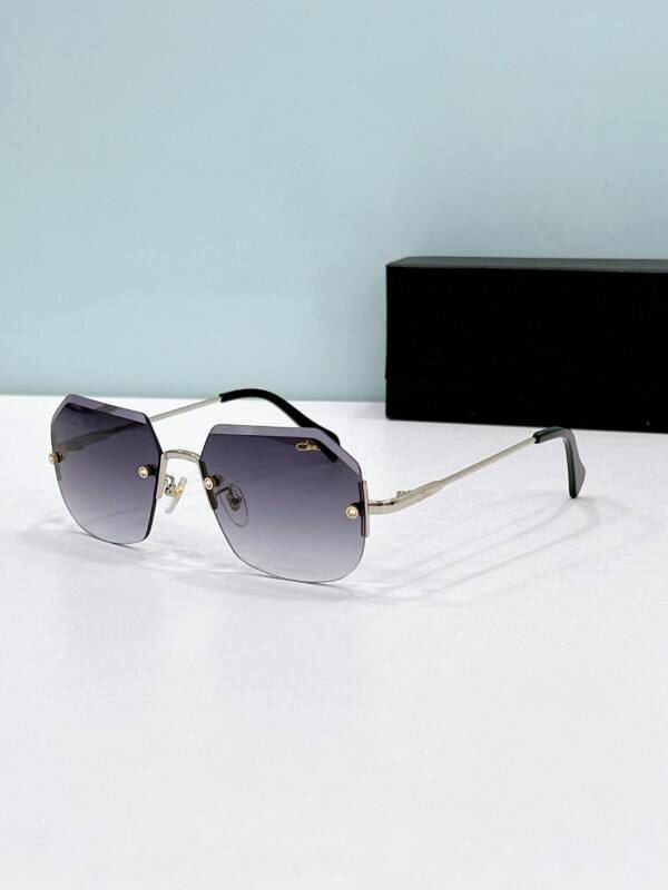 Cazal Glasses 08smh07 (3)