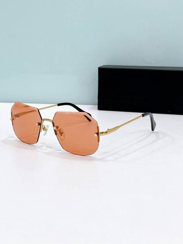 Cazal Glasses 08smh07 (4)