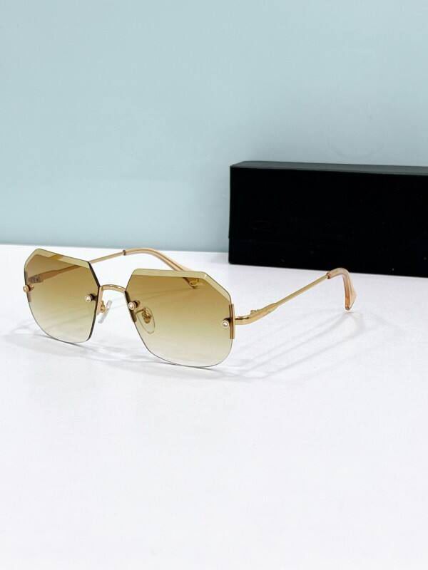 Cazal Glasses 08smh07 (5)