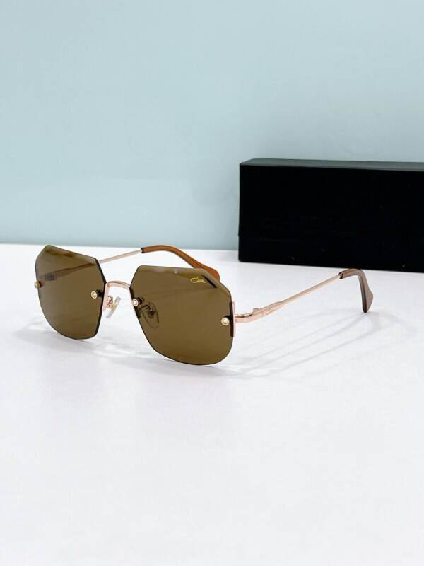 Cazal Glasses 08smh07 (6)