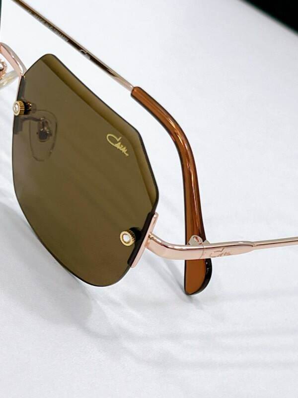 Cazal Glasses 08smh07 (7)