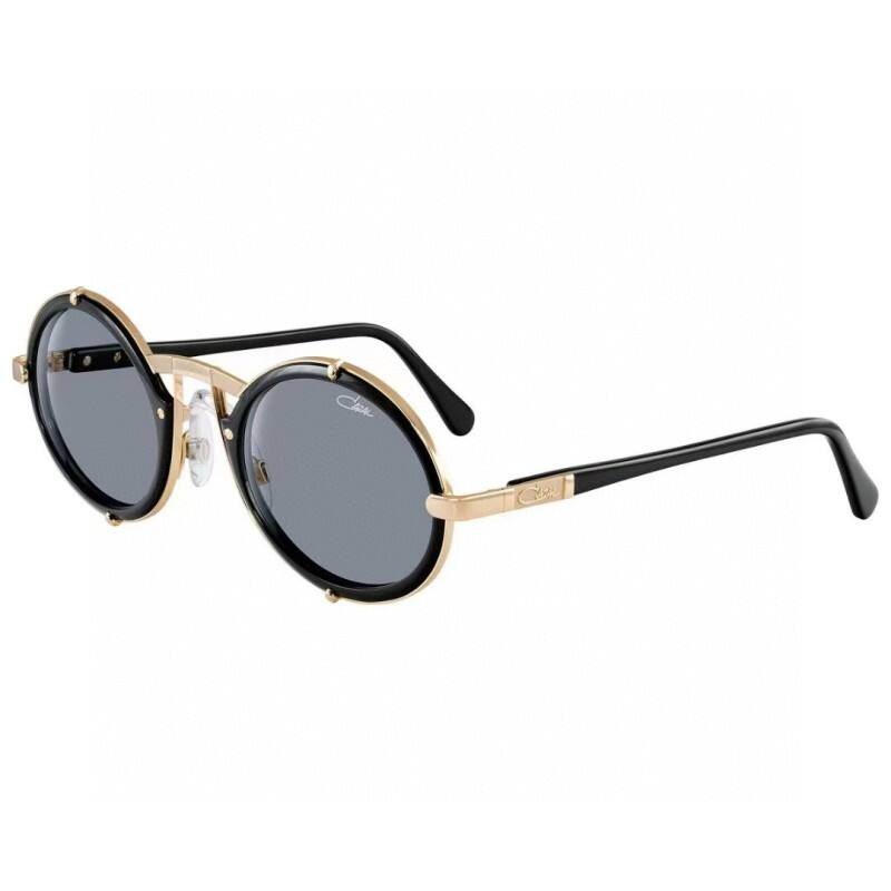 Cazal Glasses 08smh08 (1)