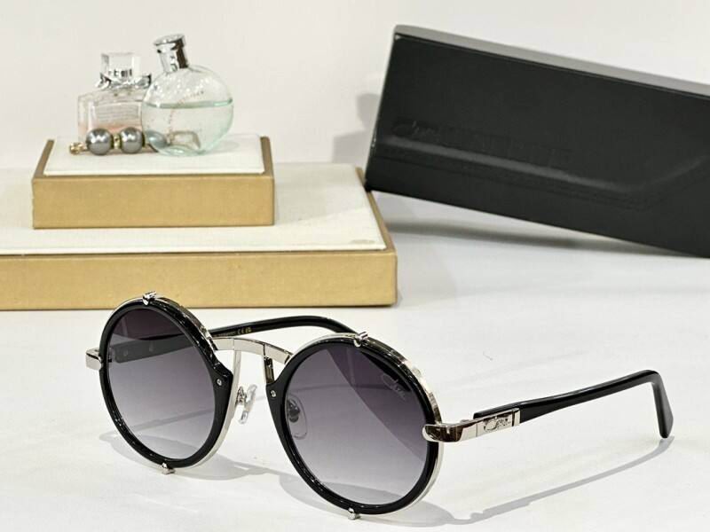 Cazal Glasses 08smh08 (10)