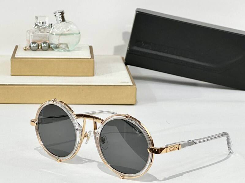 Cazal Glasses 08smh08 (11)