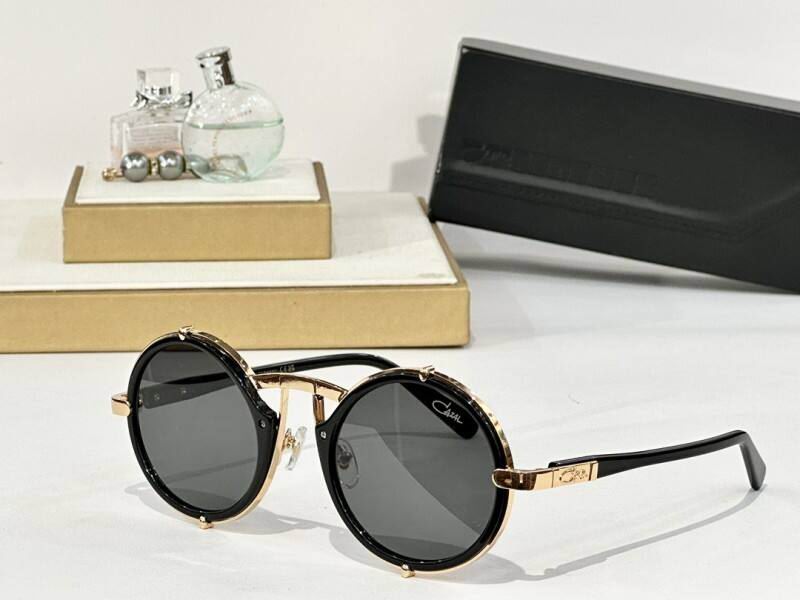 Cazal Glasses 08smh08 (12)