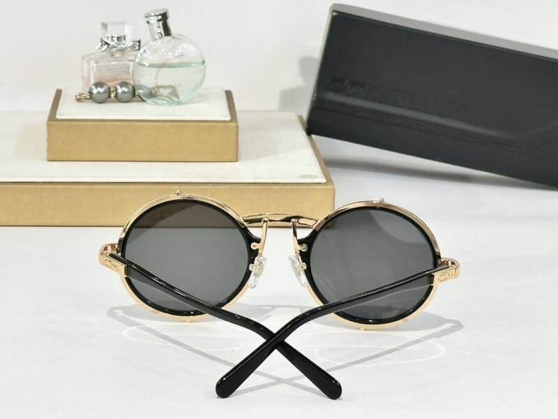 Cazal Glasses 08smh08 (13)