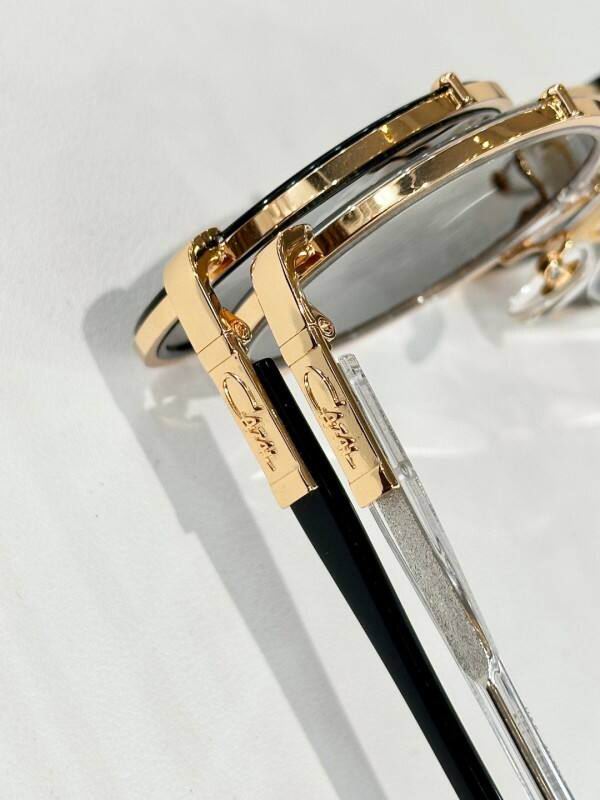 Cazal Glasses 08smh08 (14)