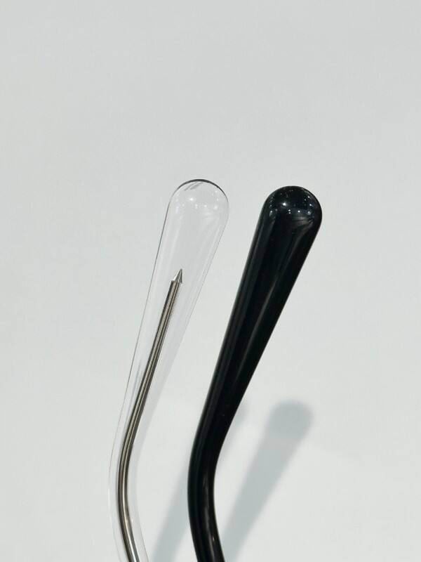 Cazal Glasses 08smh08 (15)