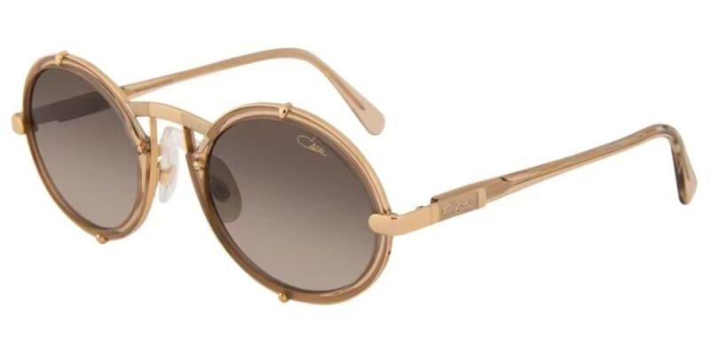 Cazal Glasses 08smh08 (6)