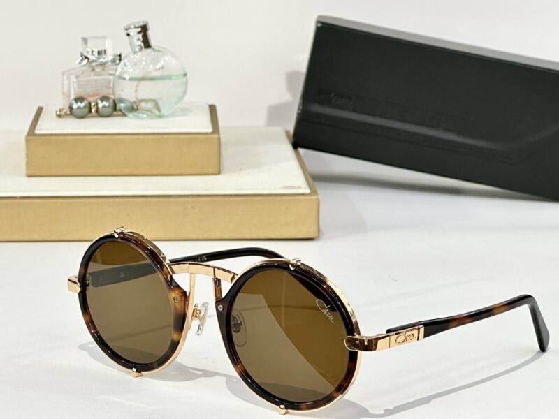 Cazal Glasses 08smh08 (7)