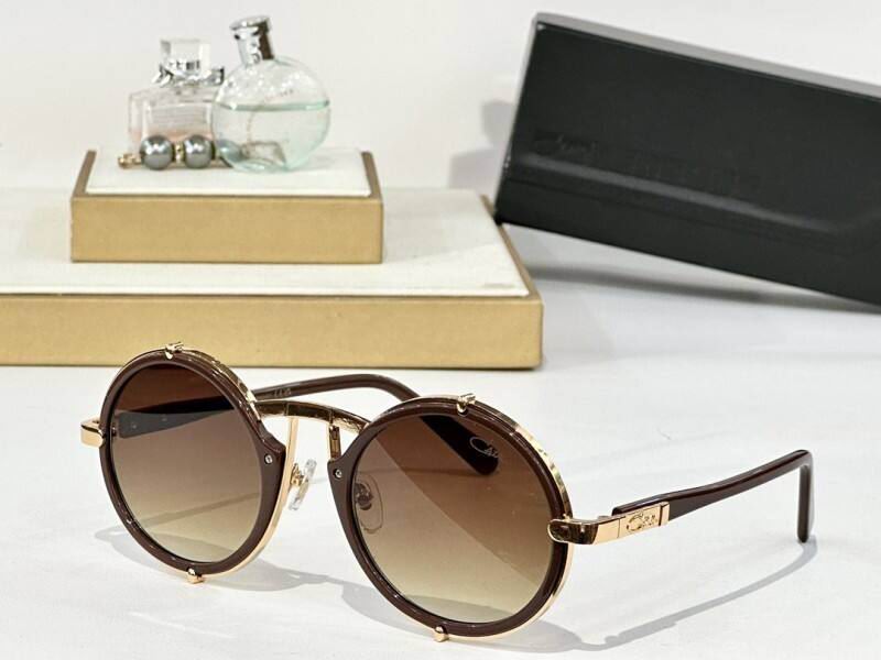 Cazal Glasses 08smh08 (8)