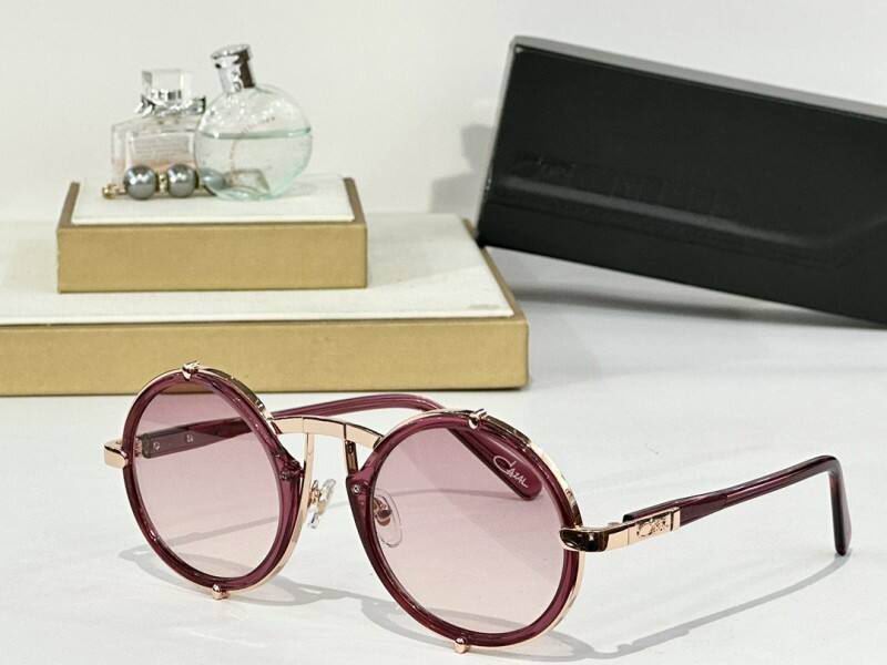 Cazal Glasses 08smh08 (9)