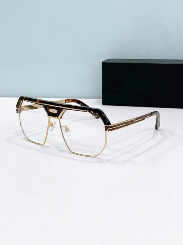 Cazal Glasses 08smh09 (5)