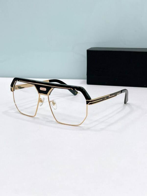Cazal Glasses 08smh09 (6)