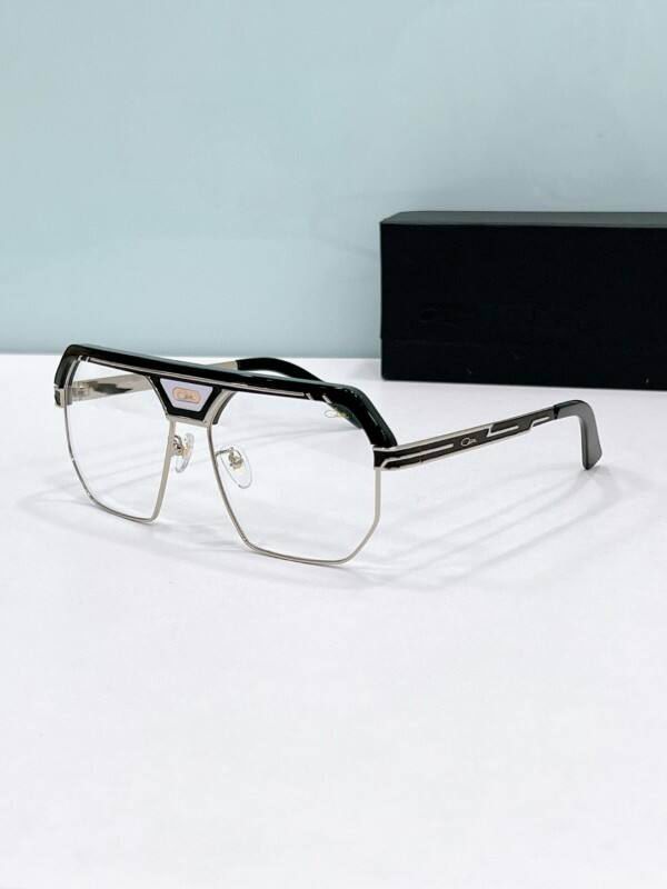 Cazal Glasses 08smh09 (7)