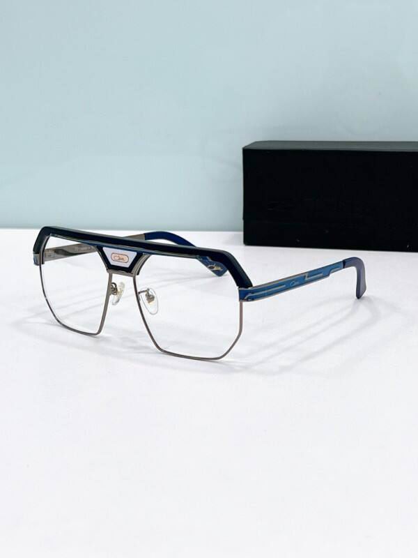 Cazal Glasses 08smh09 (8)