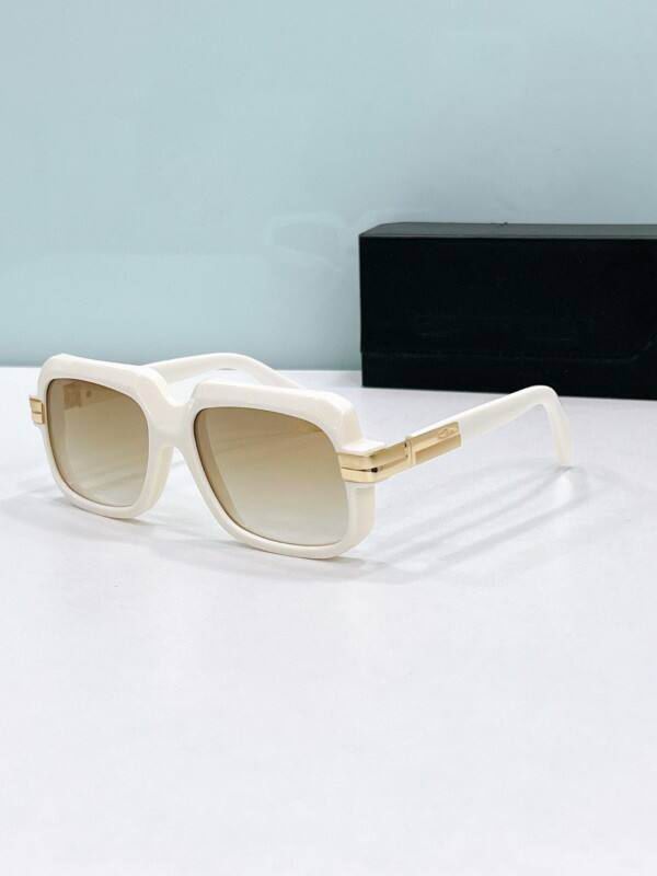 Cazal Glasses 08smh10 (2)