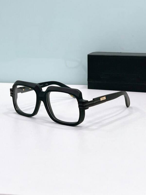 Cazal Glasses 08smh11 (1)