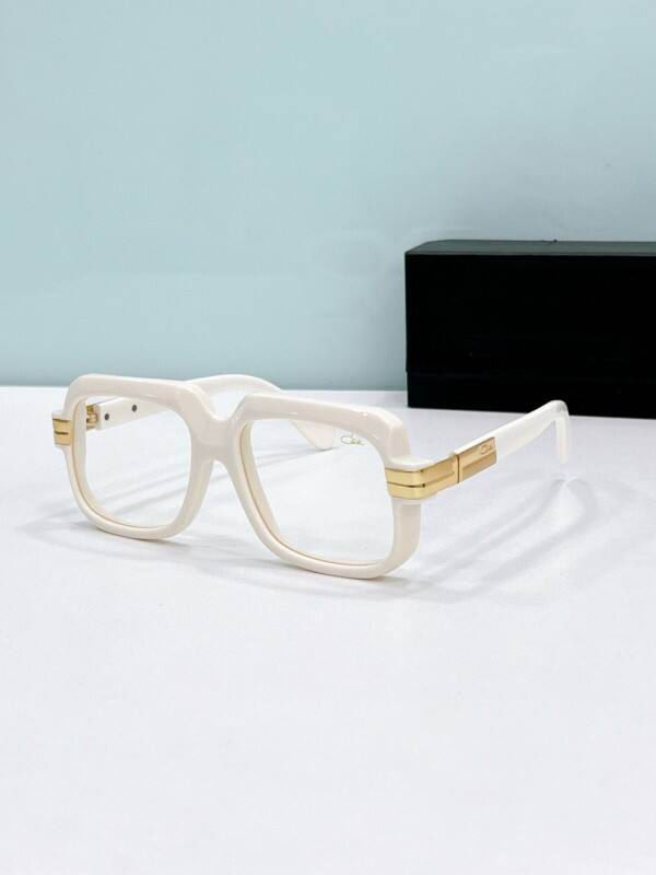 Cazal Glasses 08smh11 (2)