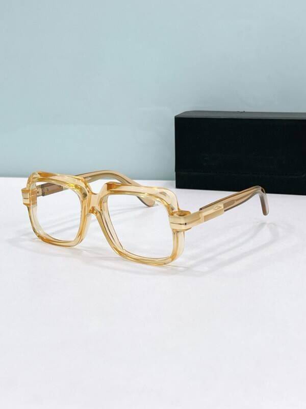 Cazal Glasses 08smh11 (3)