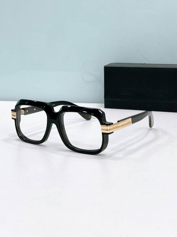 Cazal Glasses 08smh11 (4)