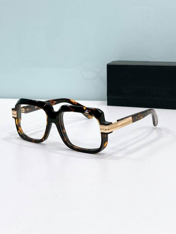 Cazal Glasses 08smh11 (5)