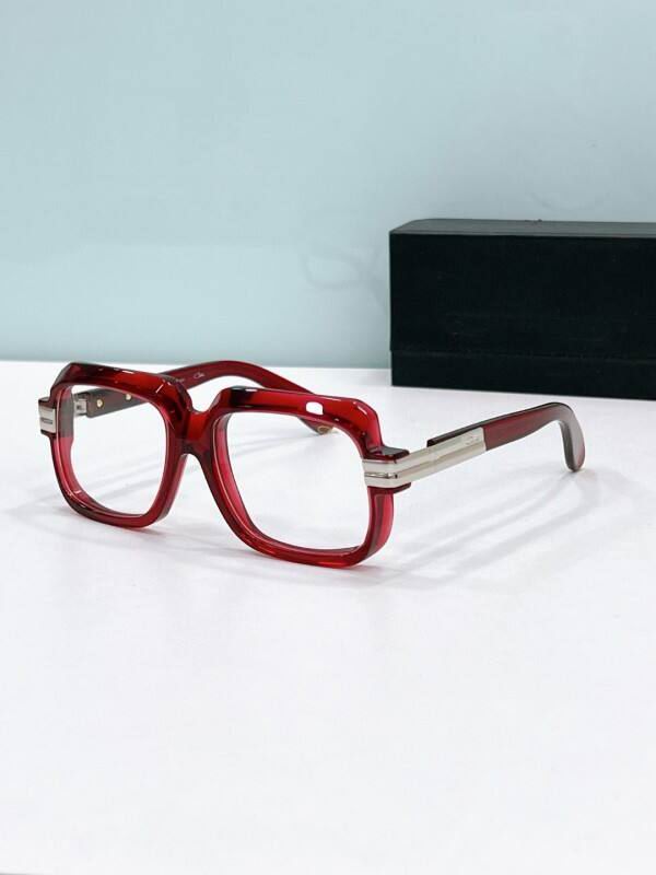 Cazal Glasses 08smh11 (6)