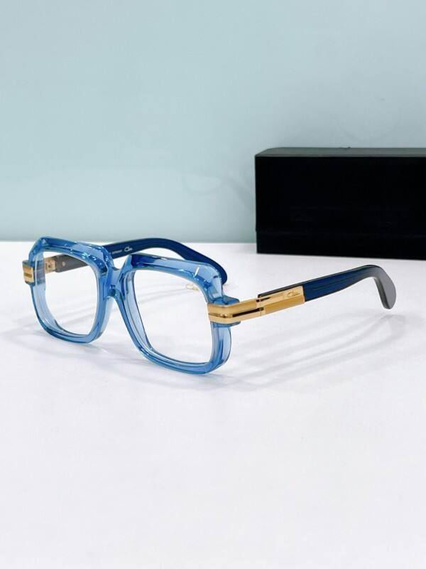 Cazal Glasses 08smh11 (7)