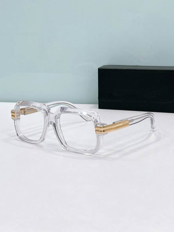 Cazal Glasses 08smh11 (8)