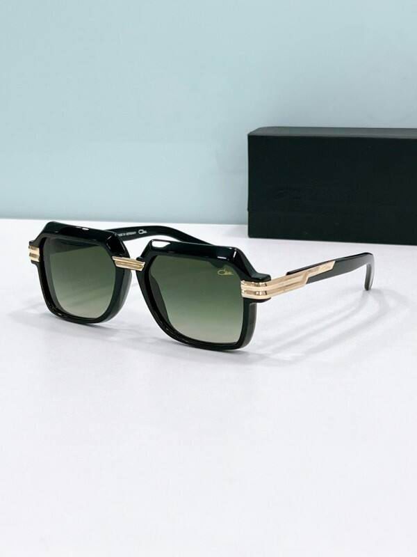 Cazal Glasses 08smh12 (5)