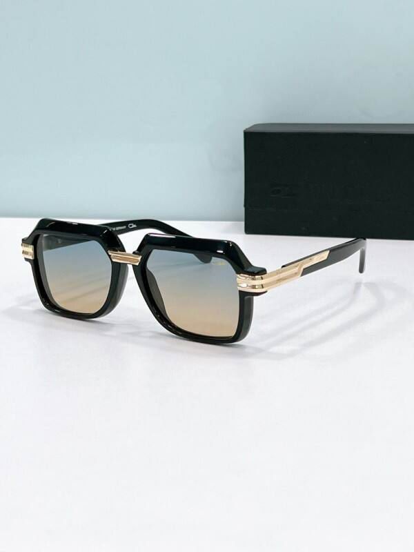 Cazal Glasses 08smh12 (6)