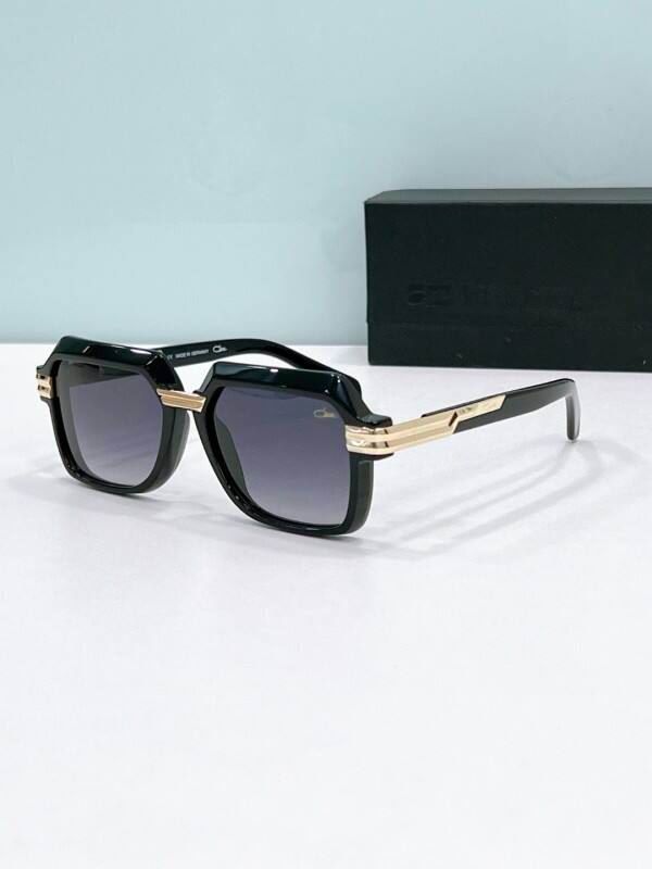 Cazal Glasses 08smh12 (7)