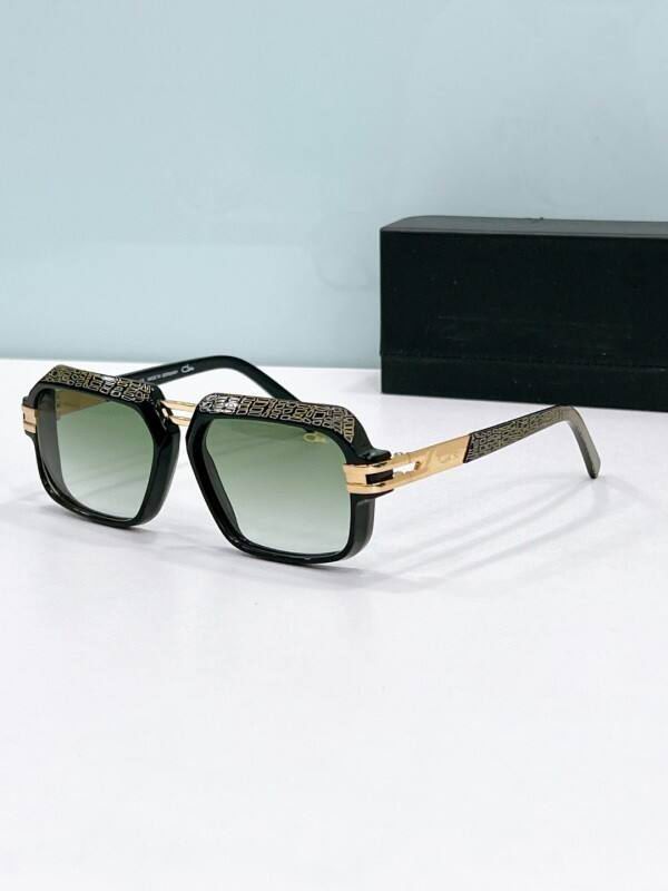 Cazal Glasses 08smh13 (3)
