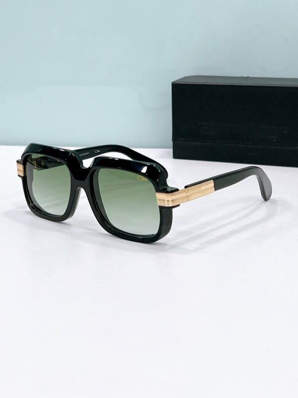 Cazal Glasses 08smh14 (1)