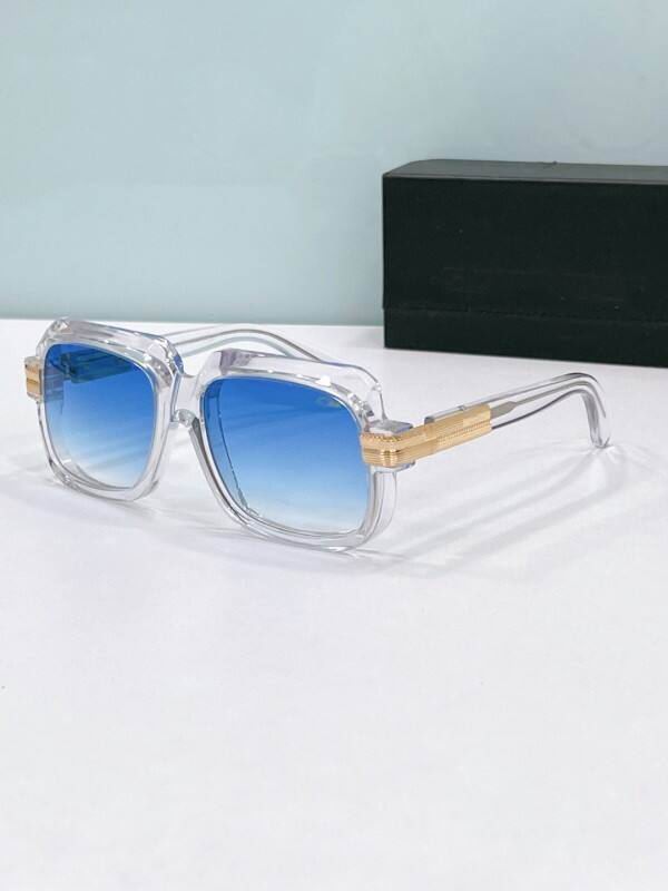 Cazal Glasses 08smh14 (2)