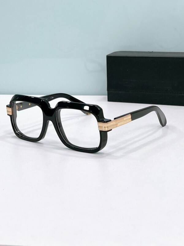 Cazal Glasses 08smh14 (6)